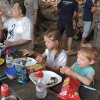 2015_07 Glygge Pic-Nic